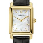 RELOJ BULOVA