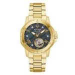 RELOJ BULOVA
