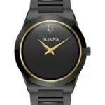 RELOJ BULOVA