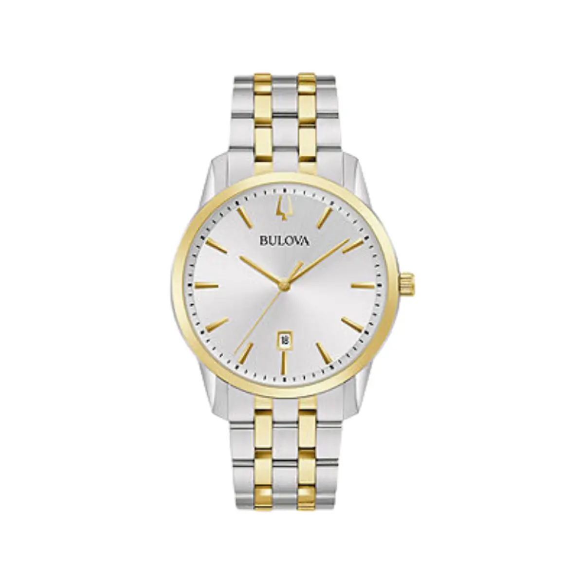 RELOJ BULOVA