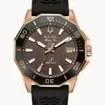 RELOJ BULOVA