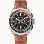 RELOJ BULOVA