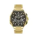 RELOJ BULOVA