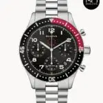 RELOJ BULOVA