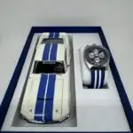 RELOJ BULOVA