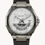RELOJ BULOVA
