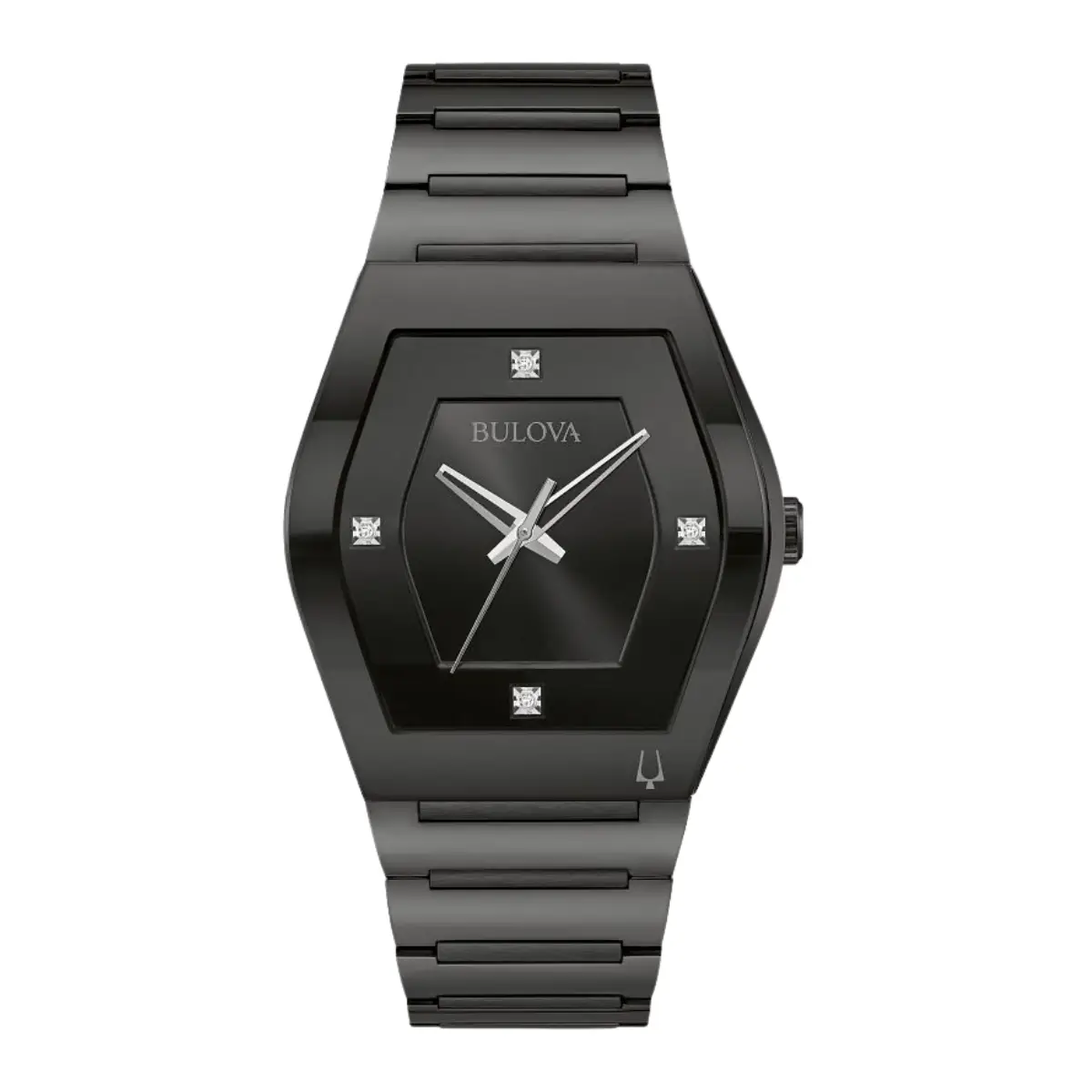 RELOJ BULOVA