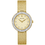 RELOJ BULOVA