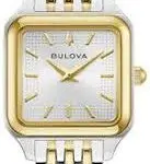 RELOJ BULOVA