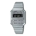 RELOJ CASIO