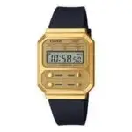 RELOJ CASIO
