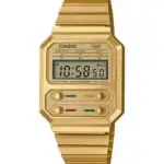 RELOJ CASIO