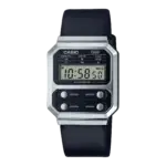 RELOJ CASIO