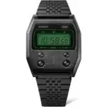 RELOJ CASIO