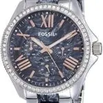 RELOJ FOSSIL