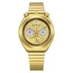 RELOJ CITIZEN