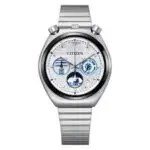 RELOJ CITIZEN