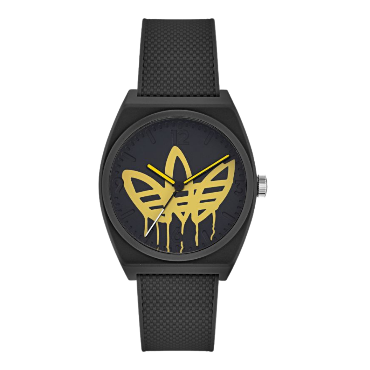 RELOJ ADIDAS