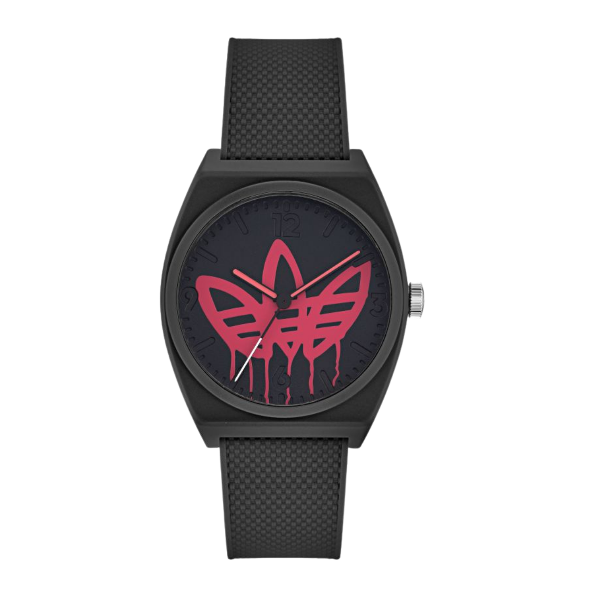 RELOJ ADIDAS