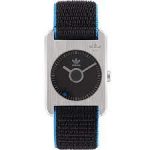 RELOJ ADIDAS
