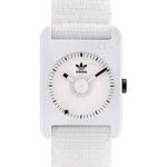 RELOJ ADIDAS