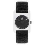RELOJ ADIDAS