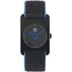 RELOJ ADIDAS