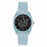 RELOJ ADIDAS