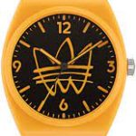RELOJ ADIDAS