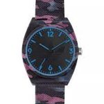 RELOJ ADIDAS