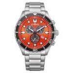 RELOJ CITIZEN
