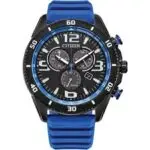 RELOJ CITIZEN