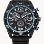 RELOJ CITIZEN