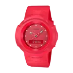RELOJ G-SHOCK/BG