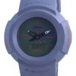 RELOJ G-SHOCK