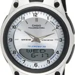 RELOJ CASIO
