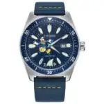 RELOJ CITIZEN