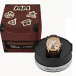 RELOJ CITIZEN