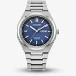 RELOJ CITIZEN