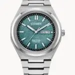 RELOJ CITIZEN