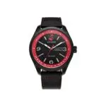 RELOJ CITIZEN