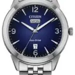 RELOJ CITIZEN