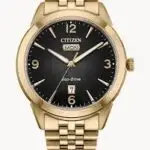 RELOJ CITIZEN