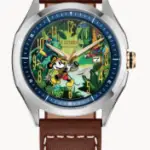 RELOJ CITIZEN