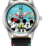 RELOJ CITIZEN