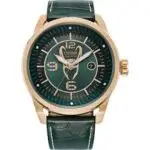 RELOJ CITIZEN