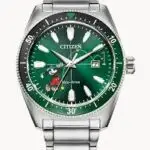 RELOJ CITIZEN