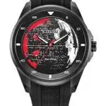 RELOJ CITIZEN