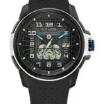 RELOJ CITIZEN