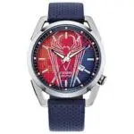 RELOJ CITIZEN